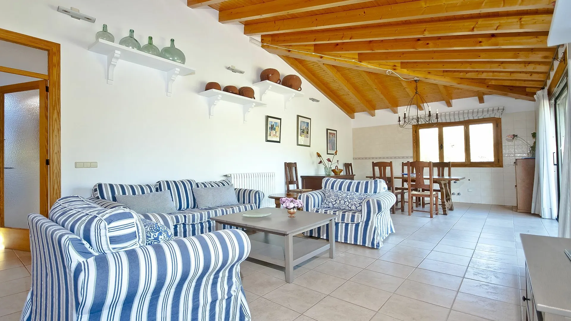 Hotel Villa Can Bajoca Pollenca