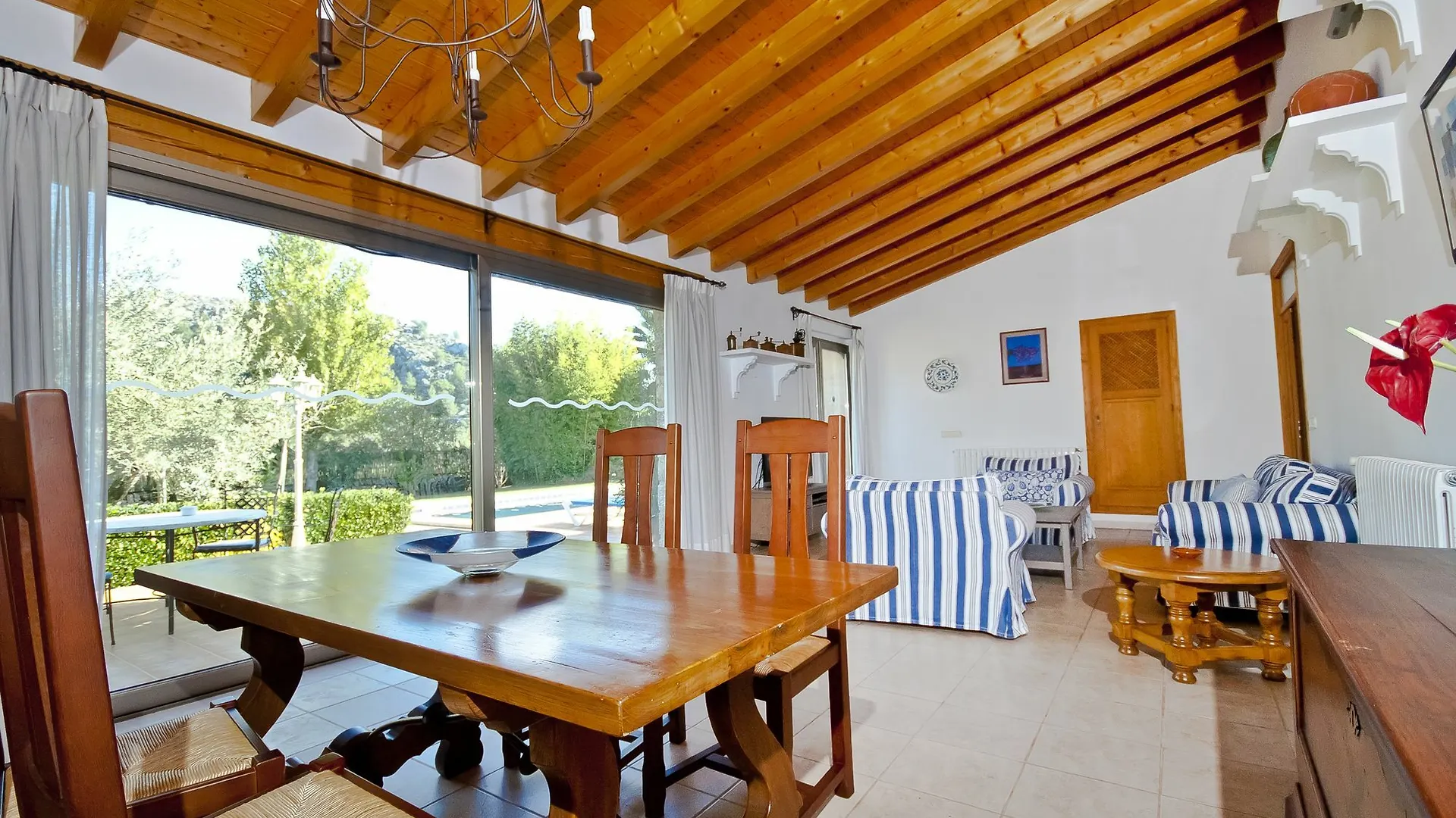 Villa Can Bajoca Pollenca